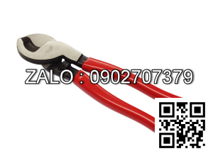 Kéo Thép Cắt Vải - Kéo Cắt Dài 200Mm