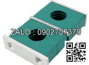 Kẹp Ống Inox-Kẹp Treo Ống Inox 304