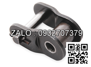 Khóa Xích - Khóa Xích Eo - Khóa Đơn, Khóa Đôi