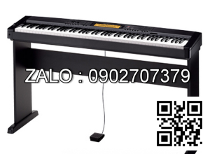 Đàn casio CDP-200R