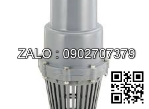 Lúp bê 90 nhựa pvc (Luppe)