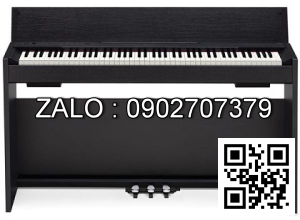 Piano Điện Casio PX-830BK