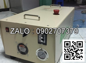 Máy phun sương Alaska LS-705