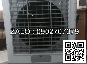 Máy làm mát không khí bằng nước HLB-09B