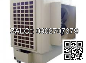 Máy làm mát không khí nhà xưởng Aolan AZL08-ZY