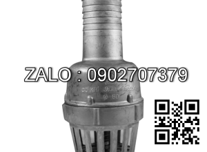 Lupper thep phi 24.9/19.5/7.6*25.2,MDH 1