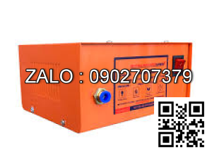 Máy phun sương A70