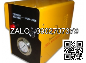 Máy phun sương FOG-2106