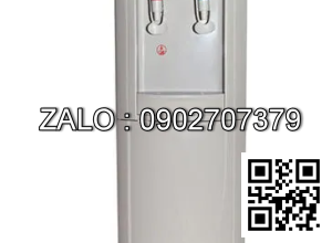 Máy làm nóng lạnh nước uống Hyundai HW-102