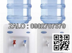 Cây nước kiểu đứng Komasu KM883