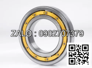 Vòng Bi NSK 6240, 6244, 6248 ZZ 2RS