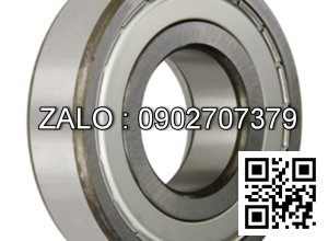 Vòng Bi NTN Vật Liệu Inox 304