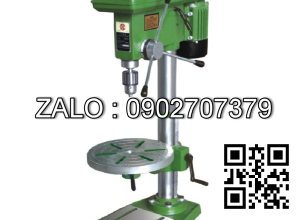 Máy khoan kết cấu thép ZQ4116