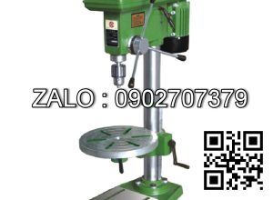 Máy khoan loại nhẹ ZQ4119