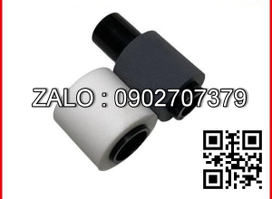 Bánh xe nap giay P/N:109412651