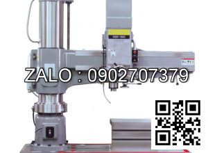 MÁY KHOAN TA RÔ NAMSUN NSR-1600