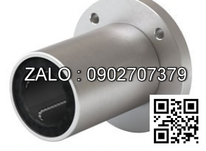 Vòng Bi Samick - Bạc Đạn Trượt Xuất Xứ Korea - Tận Đoàn