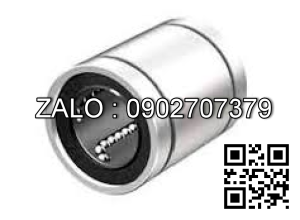 Vòng Bi Trượt Samick ( Chính Hãng )