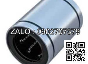 Vòng Bi Trượt Samick ( Hàn Quốc ) Lm30Uu, Lm40Uu Chính Hãng