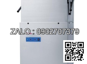 Máy rửa bát DW-F-MR5100B