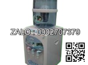 Cây nước nóng lạnh 2 vòi KYMITO KFW06