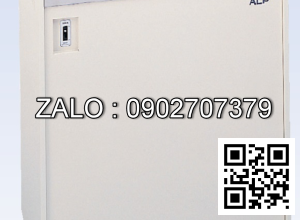 Nồi hấp tiệt trùng ALP KTR-30S