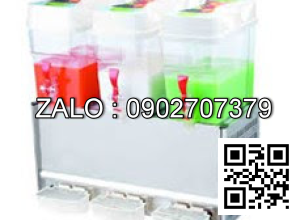 Máy làm lạnh nước trái cây LRSJ18LX3