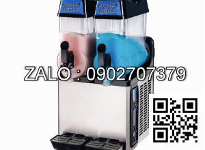 Máy làm lạnh nước trái cây XRJ15LX2