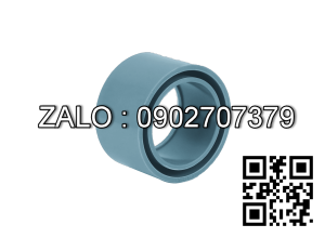 Bạc chuyển bậc uPVC D90/60