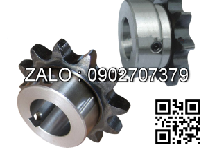 Xich con lan thep 50-1tang (Maxton)