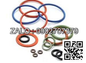 Oring EPDM D.146*3 MNK 40bar