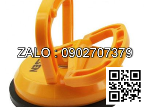 Hạ xoáy lòng dên