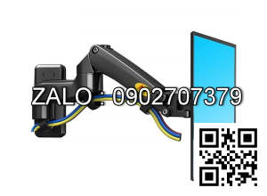 Khung Treo LCD Máy Tính F150 - (17 --> 35 Inche)