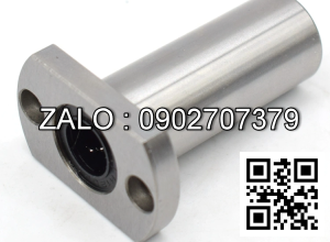 Vòng bi Inox 304 Hiệu Fbj - Vòng bi Chống Rỉ