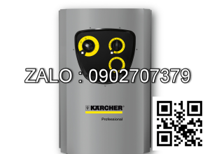 Máy phun rửa cố định Karcher HD 13/12-4 ST