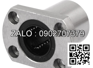 Vòng bi ( Vòng Bi ) Samick Mã Hàng Lmh - Lmh16Uu - Lmh20Uu