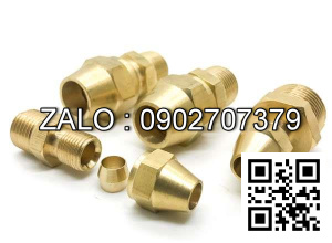 Rắc Co Hạt Bắp-Rắc Co Đồng Có Hạt Bắp Bên Trong