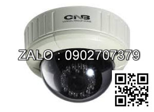 CAMERA CNB GM3000P