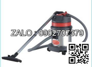 Máy hút bụi 2000w-70 lít P2000-70 Projet