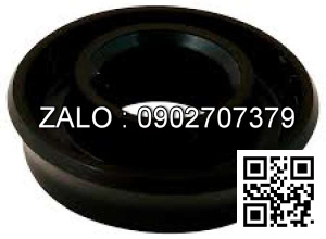 Cupben HINO 15T 37x50x8