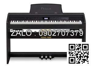 Đàn Piano điện Casio PX-780