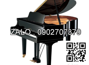 Đàn Grand Piano Yamaha GB1K PE