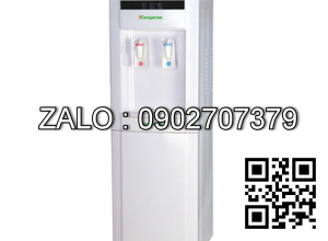 Cây nước nóng lạnh Kagaroo KG-31