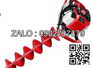 Máy khoan đất OKASU KS-805II