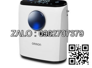 Máy tạo oxy Omron Y6