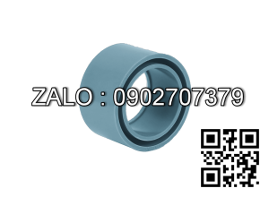 Bạc chuyển bậc uPVC D42/21