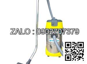 Máy hút bụi công nghiệp Palada PD30