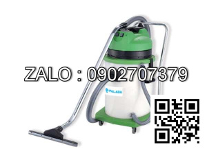 Máy hút bụi công nghiệp Palada PD-603J