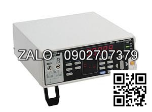 Thiết bị đo vạn năng EXTECH EX320