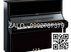 Đàn Piano YAMAHA U1A
